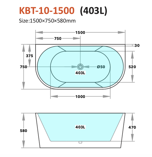 OB-MBBT-10
